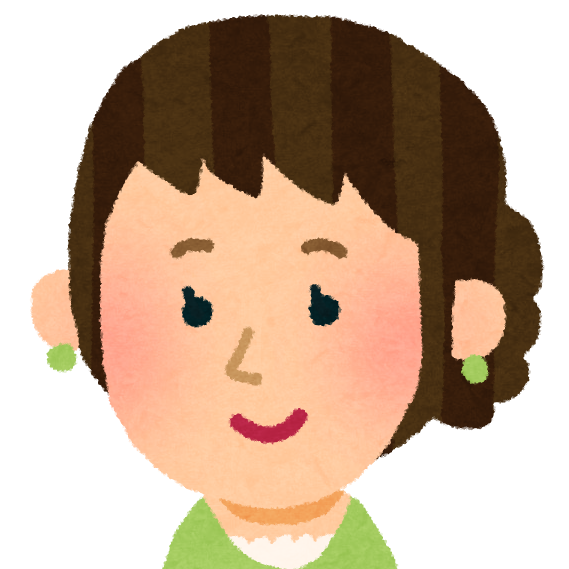 子供がお友達を叩く 幼児の乱暴を直したいママ必見の簡単対策法 Ponponbiyori