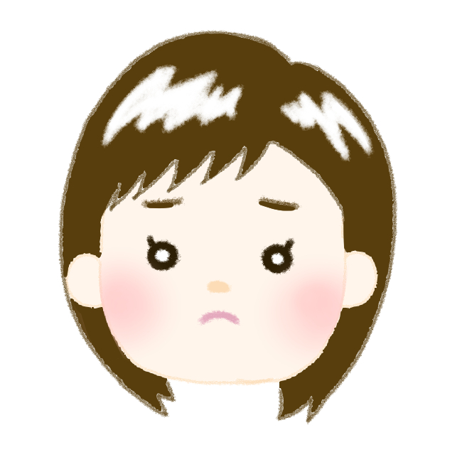 上履きをイラストでデコる 最安で激カワ きれいに仕上げるコツは Ponponbiyori